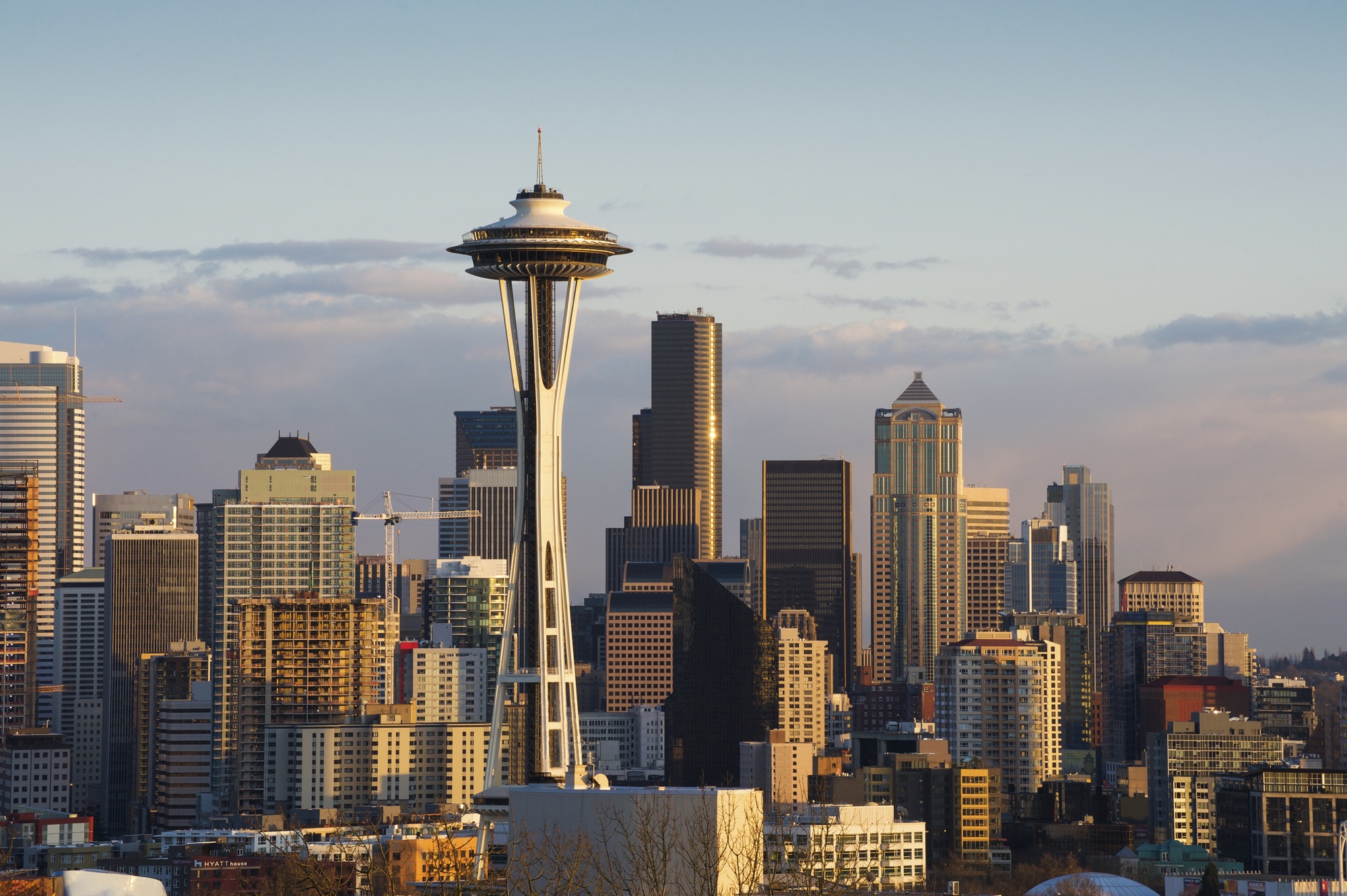 04SeattleA
