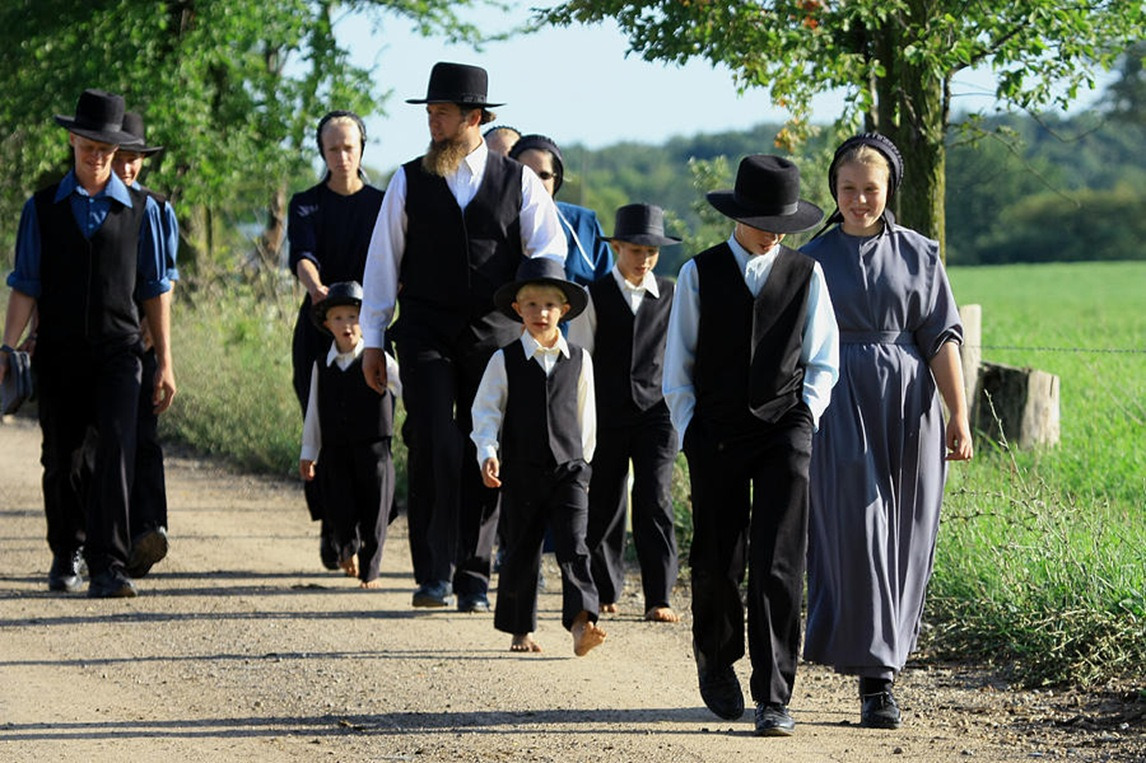 Amish2