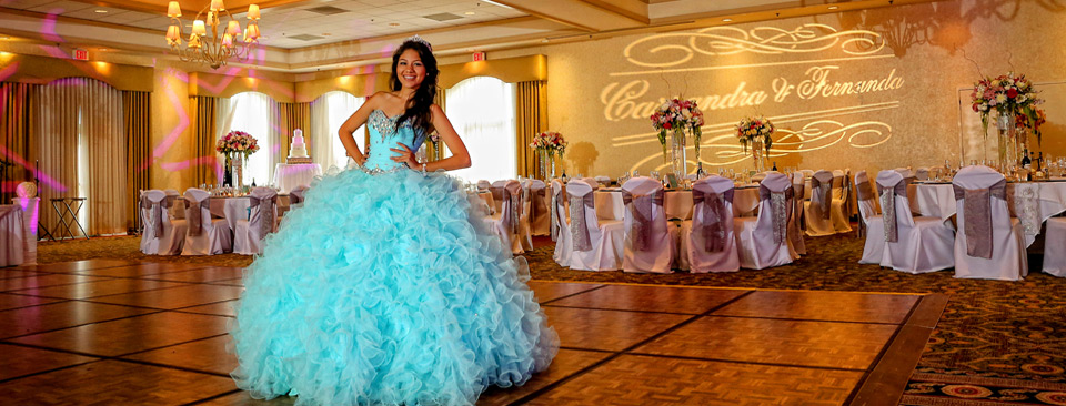 02Quinceanera
