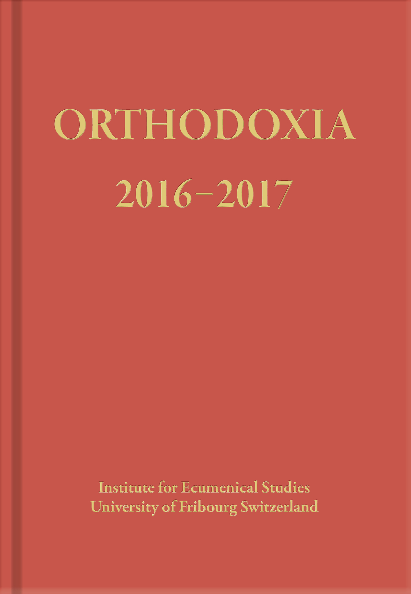 Umschlag_Orthodoxia.indd