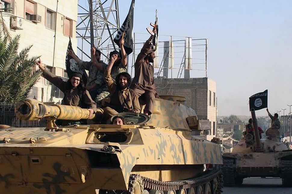 08IslamicState
