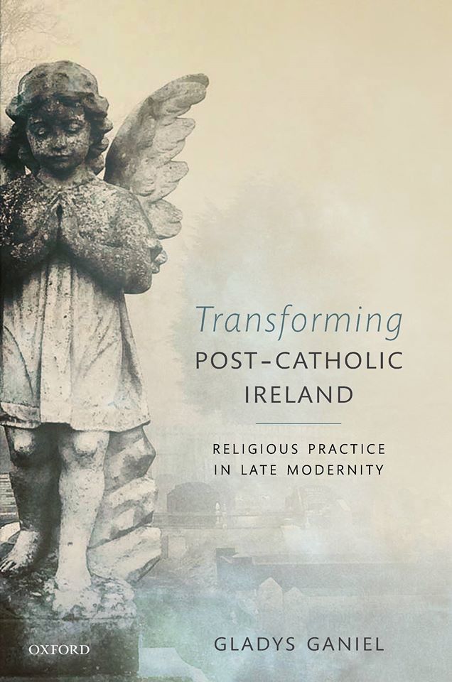 TransformingPostCatholicCover