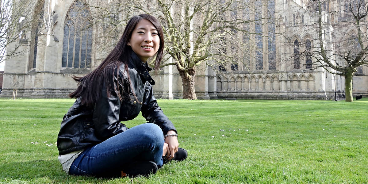 11chineseinternationalstudent