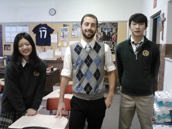 03influxofchinesestudents