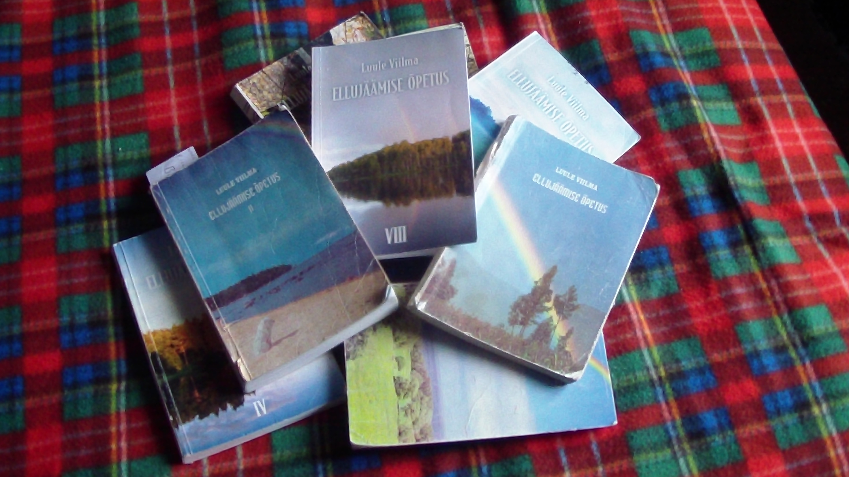 09findingreligioninestonia