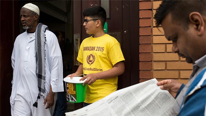 10europeanislamiccharities